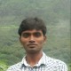 Vijay Channe Avatar