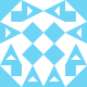 kaleaht Avatar