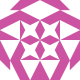 MansiDhaduk Avatar