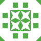 jayesh Avatar