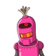 mkmt2