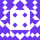 luickx Avatar