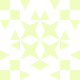 Kyle74 Avatar