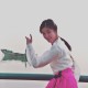Profile picture of Yang Zhao