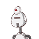 mroley