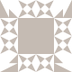 arsinawaz Avatar