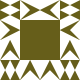 xXx Avatar