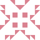 sindhunk Avatar
