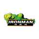 Profile picture of Ironman 4x4