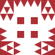 bahaugen Avatar