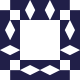 Atmo101 Avatar