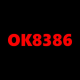 ncok8386today