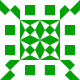 hamchi Avatar