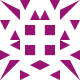 user2472819 Avatar