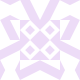 Jason Spicer Avatar