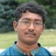 NaveenKumar