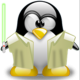 freeduck's user avatar