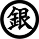 userpic