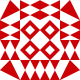 avatar of raducoti