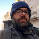 Avatar de Campoi