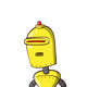 aldolcon