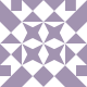 Elad Avatar