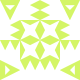 rcf Avatar