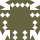 user1554427 Avatar