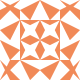 ambitiousdonut Avatar