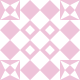 ck_arjun Avatar
