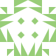 Ohad Avatar