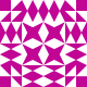 MarkT Avatar