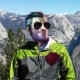 HalfBrian Avatar