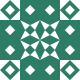 Omid P Avatar