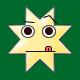 Profile picture of valmate