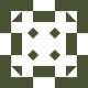 seveneights Avatar