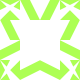 Value Driver Avatar