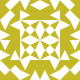 Leen Avatar