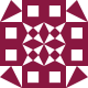 transposeglobal Avatar