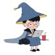 liubiantao Avatar