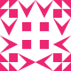 Subrat Sahoo Avatar