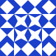 Manjay_TBAG Avatar