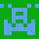 guest avatar