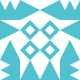 mlin956 Avatar