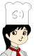 Sharmilee