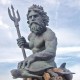 nejstastnejsistene Avatar