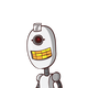 spirorittrovvaa