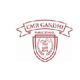 Profile picture of CMR Gandhi Public School