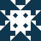 saltenhub Avatar