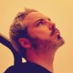 TurboHz Avatar